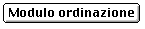 apri form