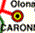 falegnameria caronno