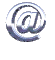 mail falegnameria basci