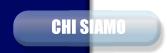 falegnameria basci manutenzione industriale