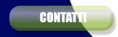 mail falegnameria basci